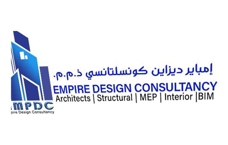 Empire Design Consultancy