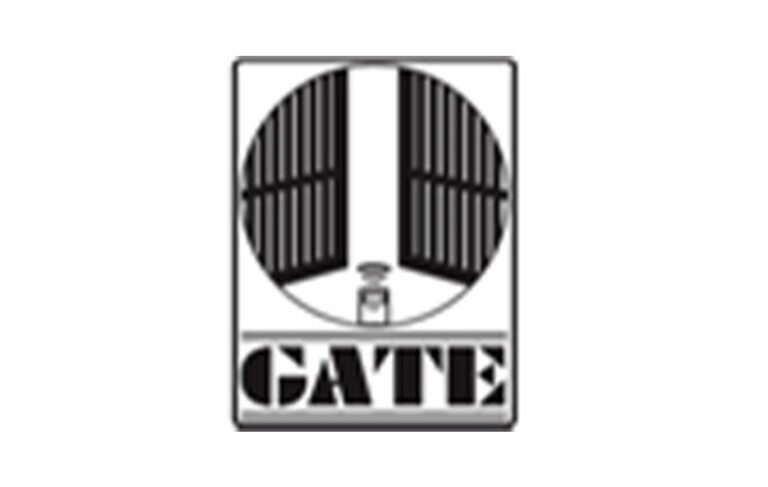 Gulf Automation Technology Ent