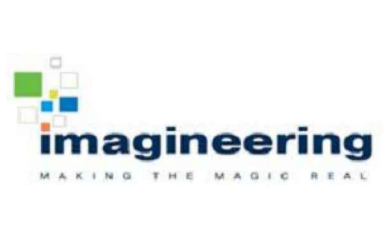 Imagineering