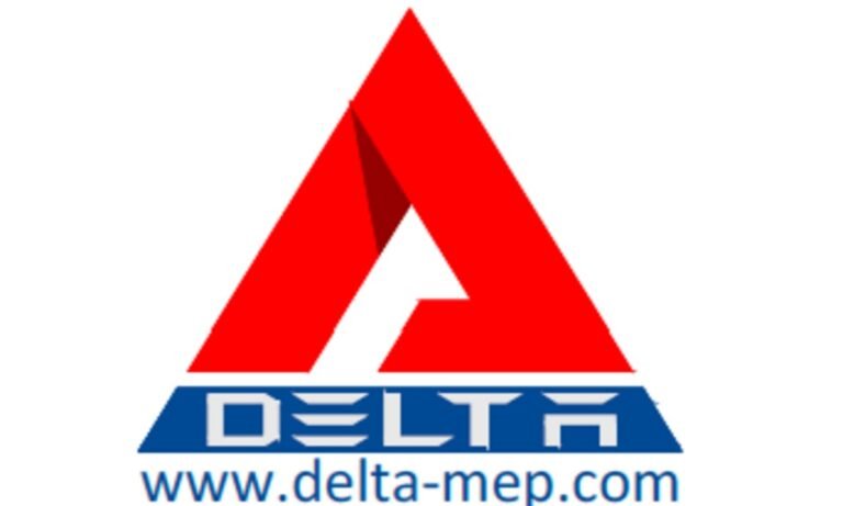 Delta MEP Electromechanical Contracting_1