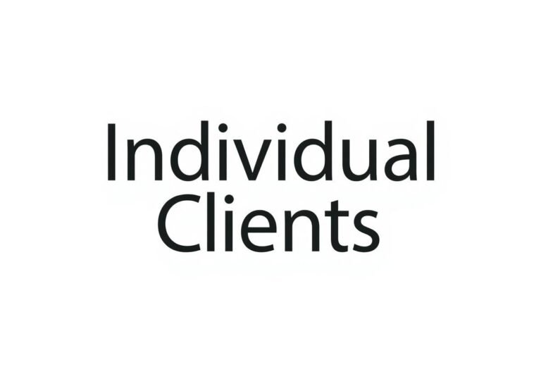 WhatsApp Image 2026-03-25 at 12.41.34 AM