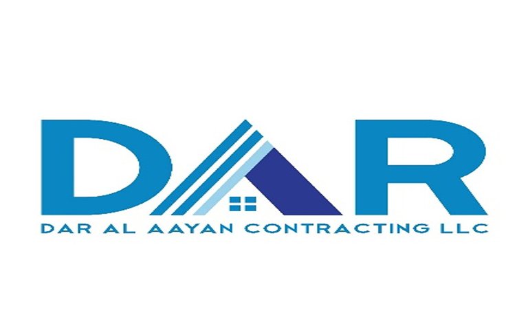 DAR AL AAYAN (1)