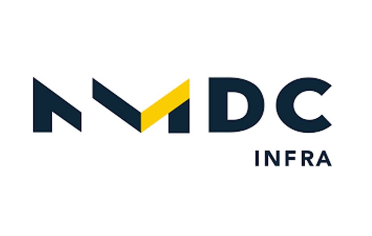 NMDC INFRA (1)