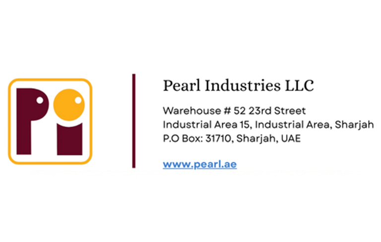 PEARL INDUSTRIES (2)